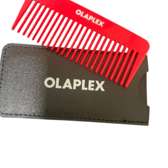 Olaplex NWOT Travel Bundle - Picture 2 of 6